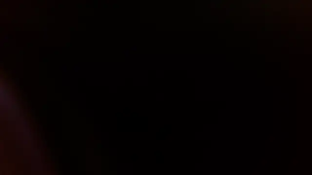 Nicole jhones online show from June 2026 02:33:01 PM