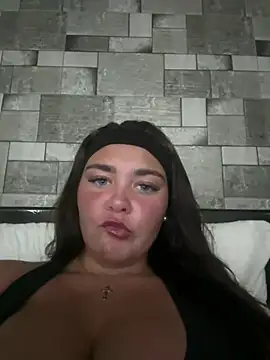 Snapshot of MaddisonWhitex chatting on June 2026 07:37:02 PM MaddisonWhitex online show from June 2026 07:37:02 PM