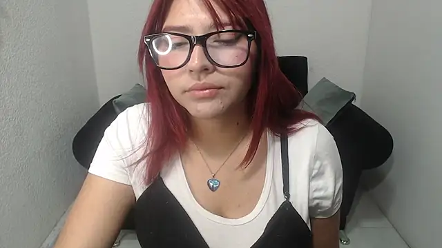 beckysexyhot online show from June 2026 01:45:02 PM