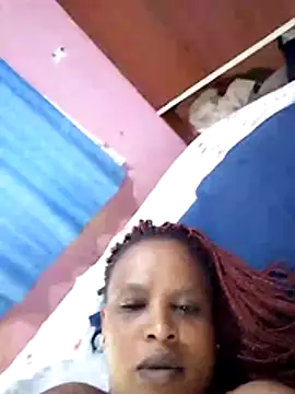 Melissafacts online show from July 2026 08:31:02 AM