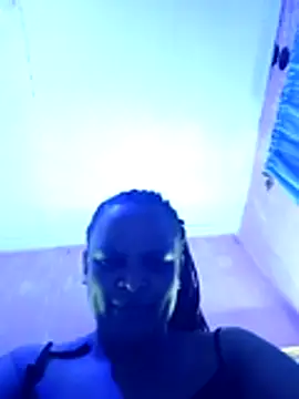 Melissafacts online show from July 2026 07:53:02 PM