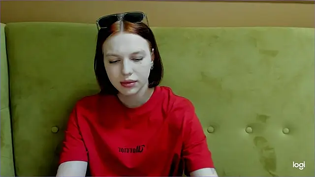 Nora Finch online show from July 2026 03:14:01 PM