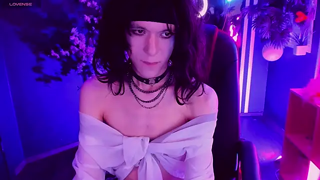 ShinMe online show from June 2026 06:52:02 AM