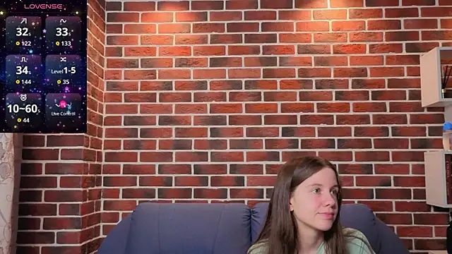 MyrtaMcclaney online show from July 2026 07:16:01 PM