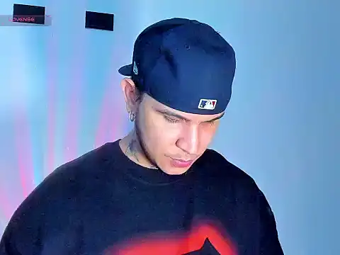 jacob lautnerr online show from June 2026 11:05:01 PM