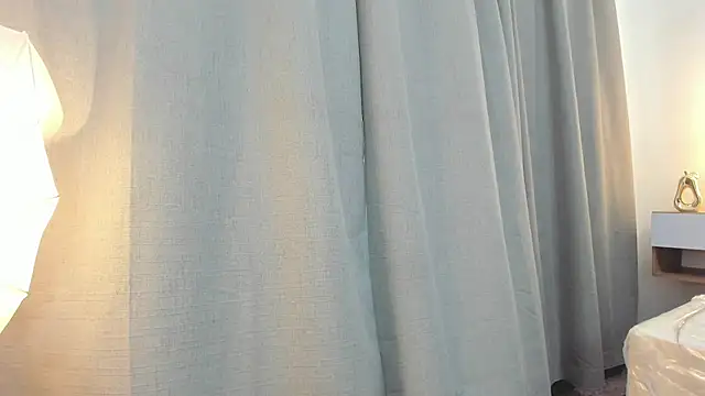 Camila Gonzalez20 online show from July 2026 07:20:02 PM