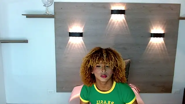 Snapshot of AshleySofiaThenison chatting on July 2026 03:03:01 PM AshleySofiaThenison online show from July 2026 03:03:01 PM