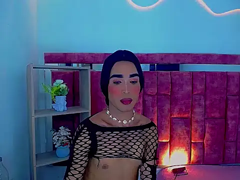 MaiteCandyxx online show from June 2026 07:14:02 AM
