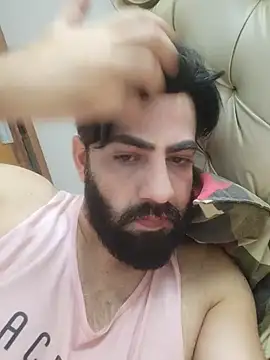 Bad Mundaaa online show from July 2026 04:42:02 PM