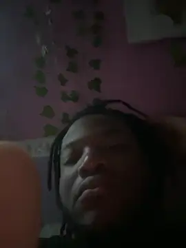 Jsafterdark online show from June 2026 12:18:01 PM