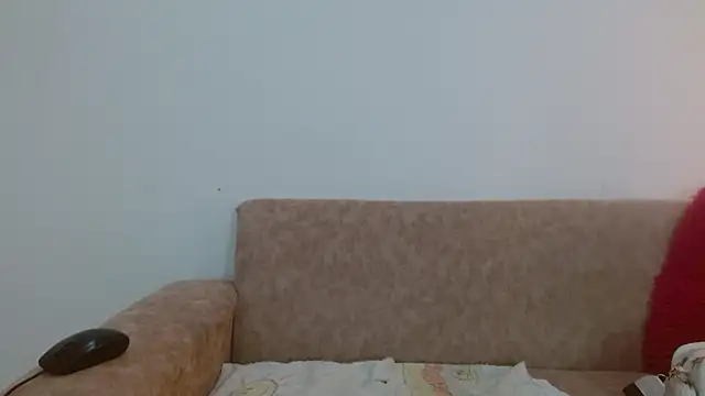 Anita slut Dirtyy online show from June 2026 02:19:02 PM