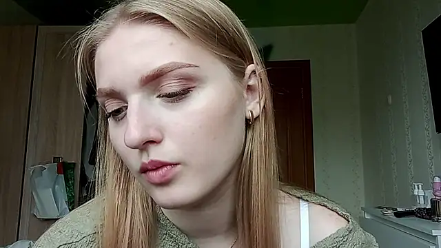 NorineGressett online show from June 2026 11:03:02 AM