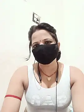Snapshot of Karishma_bhabi3 chatting on June 2026 04:09:02 PM Karishma bhabi3 online show from June 2026 04:09:02 PM