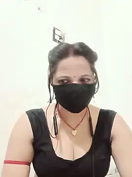 Snapshot of Karishma_bhabi3 chatting on June 2026 05:32:01 PM Karishma bhabi3 online show from June 2026 05:32:01 PM