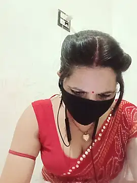 Snapshot of Karishma_bhabi3 chatting on June 2026 04:44:01 PM Karishma bhabi3 online show from June 2026 04:44:01 PM
