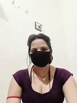 Snapshot of Karishma_bhabi3 chatting on June 2026 05:35:02 PM Karishma bhabi3 online show from June 2026 05:35:02 PM