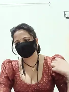 Snapshot of Karishma_bhabi3 chatting on July 2026 05:06:02 PM Karishma bhabi3 online show from July 2026 05:06:02 PM