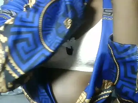 Snapshot of Suger_whisper chatting on July 2026 02:16:01 AM Suger whisper online show from July 2026 02:16:01 AM