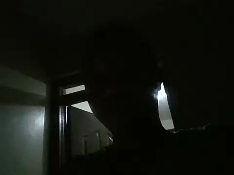 Snapshot of Suger_whisper chatting on July 2026 12:13:02 AM Suger whisper online show from July 2026 12:13:02 AM