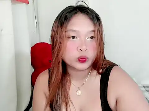 Snapshot of sexy_liciousxx chatting on May 2026 11:08:02 AM sexy liciousxx online show from May 2026 11:08:02 AM
