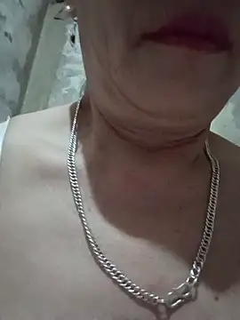 Kiki sexyy online show from June 2026 09:39:01 PM