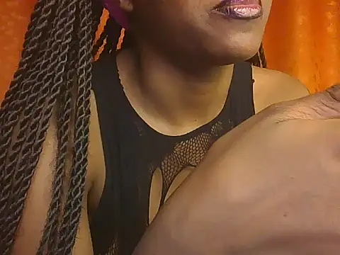 Snapshot of sexy_rudoo chatting on July 2026 07:18:02 PM sexy rudoo online show from July 2026 07:18:02 PM