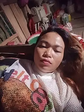 crazy sexy10 online show from June 2026 10:25:02 PM