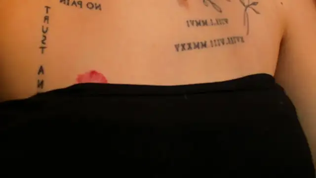 Jessica Jensen online show from June 2026 06:44:01 AM
