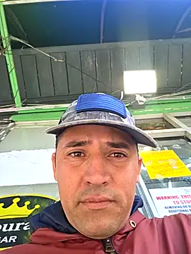 asitep online show from May 2026 03:43:01 PM