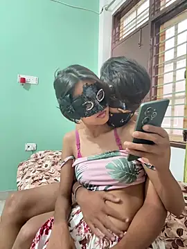 babypie777 online show from June 2026 11:08:01 AM