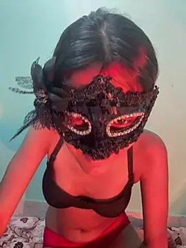 babypie777 online show from August 2026 10:17:01 AM