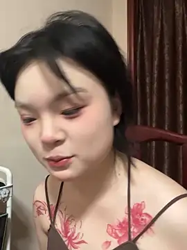Snapshot of mgvivi chatting on June 2026 12:40:02 PM mgvivi online show from June 2026 12:40:02 PM