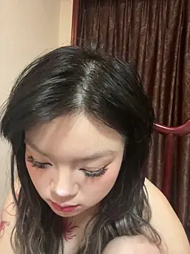 Snapshot of mgvivi chatting on June 2026 02:33:01 PM mgvivi online show from June 2026 02:33:01 PM