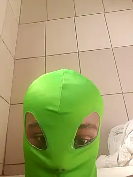 Candyness online show from June 2026 11:54:02 AM