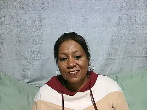IndianSexyMilf69 online show from June 2026 05:10:02 AM