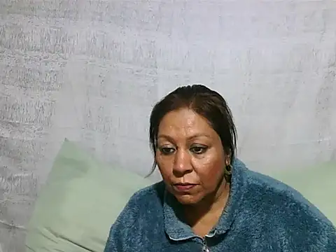 IndianSexyMilf69 online show from June 2026 05:10:01 AM
