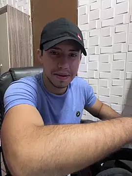 Fer Ti online show from June 2026 10:23:01 AM