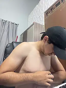 Fer Ti online show from July 2026 03:42:01 AM