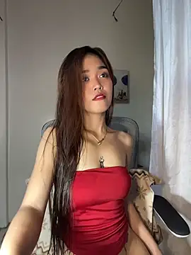 kendra zz online show from July 2026 02:39:01 AM