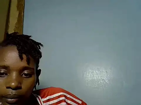 Sexxy freaky8 online show from June 2026 09:39:01 PM