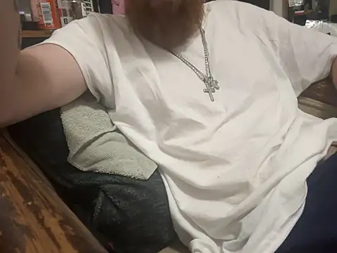 neonginger online show from June 2026 05:39:01 AM
