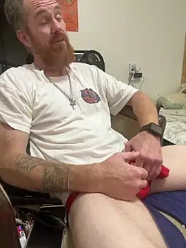 neonginger online show from June 2026 04:21:01 AM