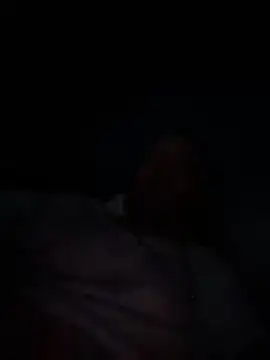 neonginger online show from July 2026 05:22:01 AM