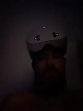 neonginger online show from July 2026 10:57:02 AM
