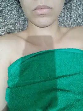 Analuzz online show from June 2026 08:31:02 PM