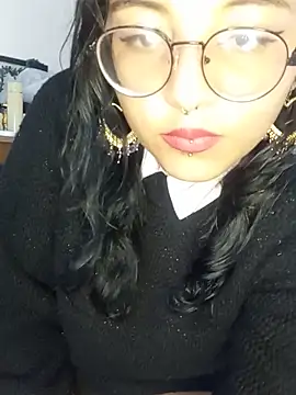 kitsune cass online show from June 2026 11:07:01 PM