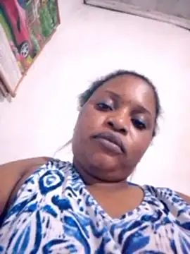 Jacinta120 online show from June 2026 08:00:01 PM