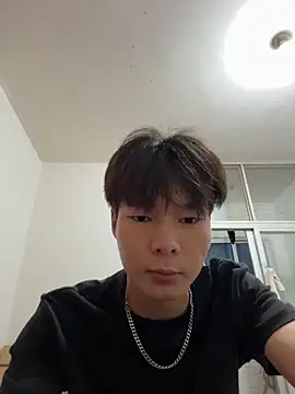 xxoo 3 online show from June 2026 04:40:01 PM