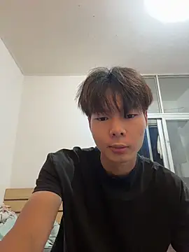 xxoo 3 online show from June 2026 03:32:02 PM