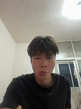 xxoo 3 online show from June 2026 02:08:02 PM